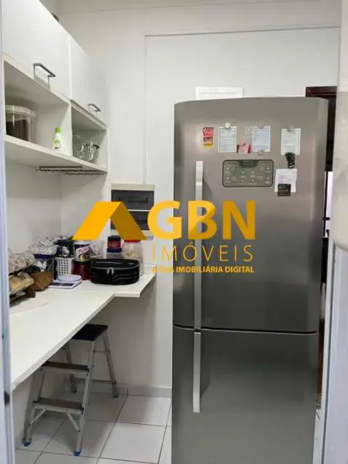 Foto 7 de Casa de Condomínio com 4 quartos à venda, 175m2 em São Paulo - SP