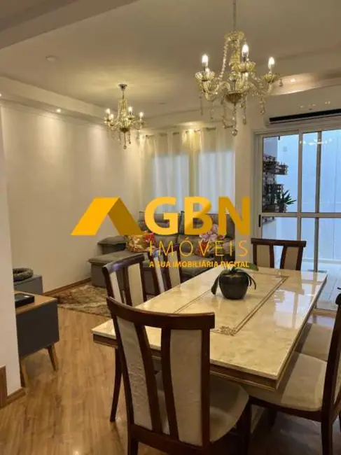 Foto 1 de Casa de Condomínio com 4 quartos à venda, 175m2 em São Paulo - SP