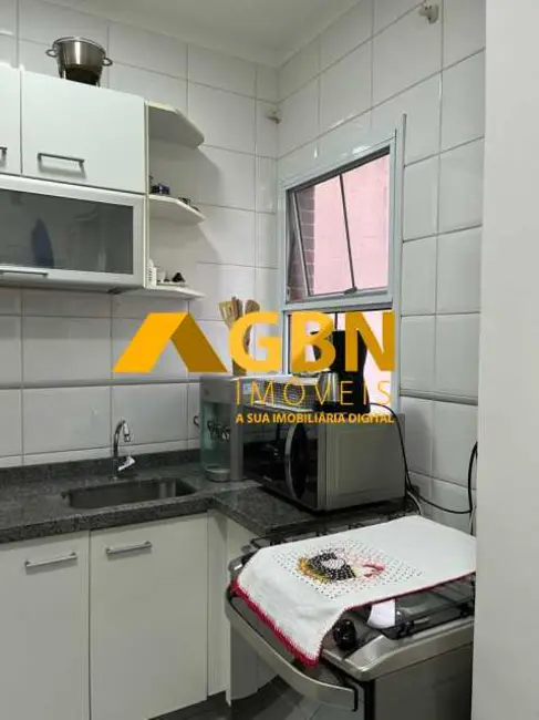 Foto 5 de Casa de Condomínio com 4 quartos à venda, 175m2 em São Paulo - SP