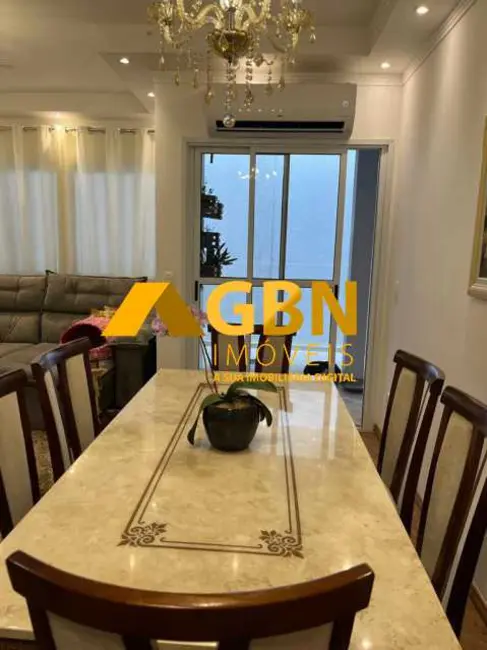 Foto 3 de Casa de Condomínio com 4 quartos à venda, 175m2 em São Paulo - SP