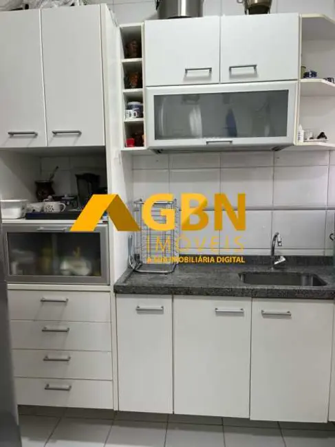 Foto 6 de Casa de Condomínio com 4 quartos à venda, 175m2 em São Paulo - SP