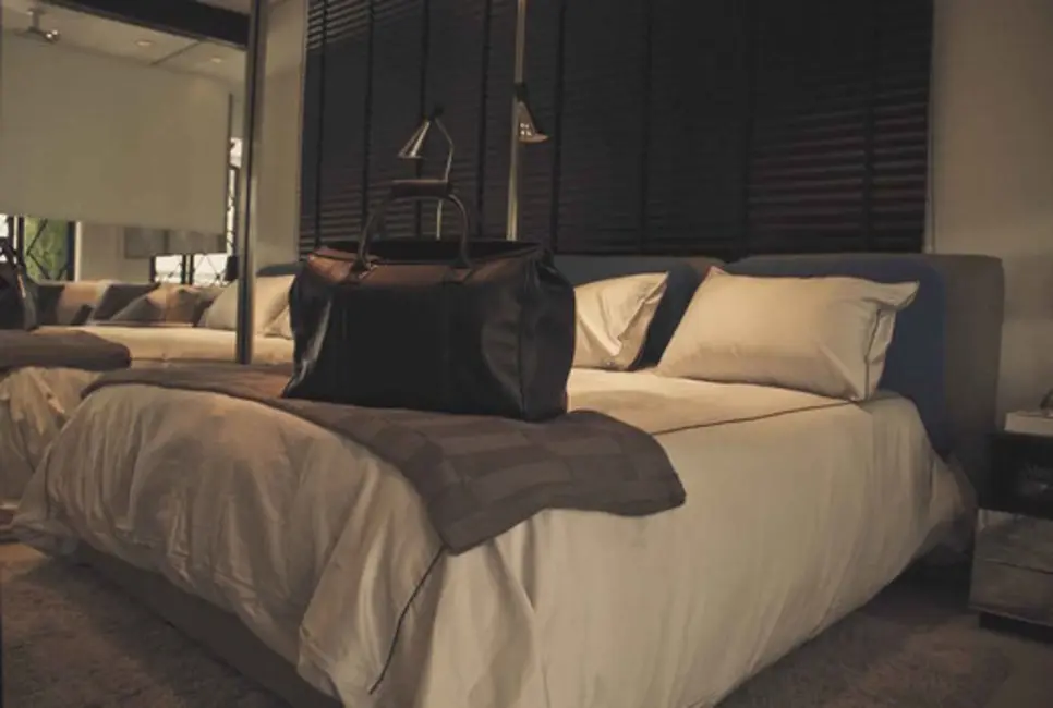 Foto 7 de Apartamento com 1 quarto à venda, 69m2 em São Paulo - SP