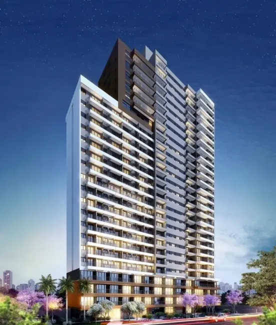 Loja à venda, 66m2 em São Paulo - SP - imagem 1 Foto 1 de Loja à venda, 66m2 em São Paulo - SP