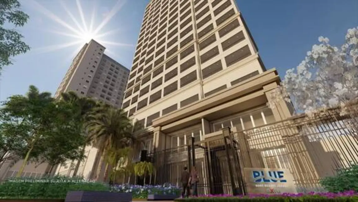 Apartamento com 3 quartos à venda, 87m2 em São Paulo - SP - imagem 1 Foto 1 de Apartamento com 3 quartos à venda, 87m2 em São Paulo - SP