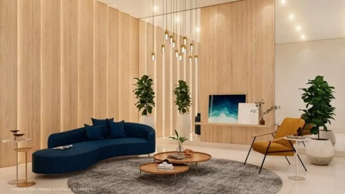Apartamento com 3 quartos à venda, 87m2 em São Paulo - SP - imagem 4 Foto 4 de Apartamento com 3 quartos à venda, 87m2 em São Paulo - SP