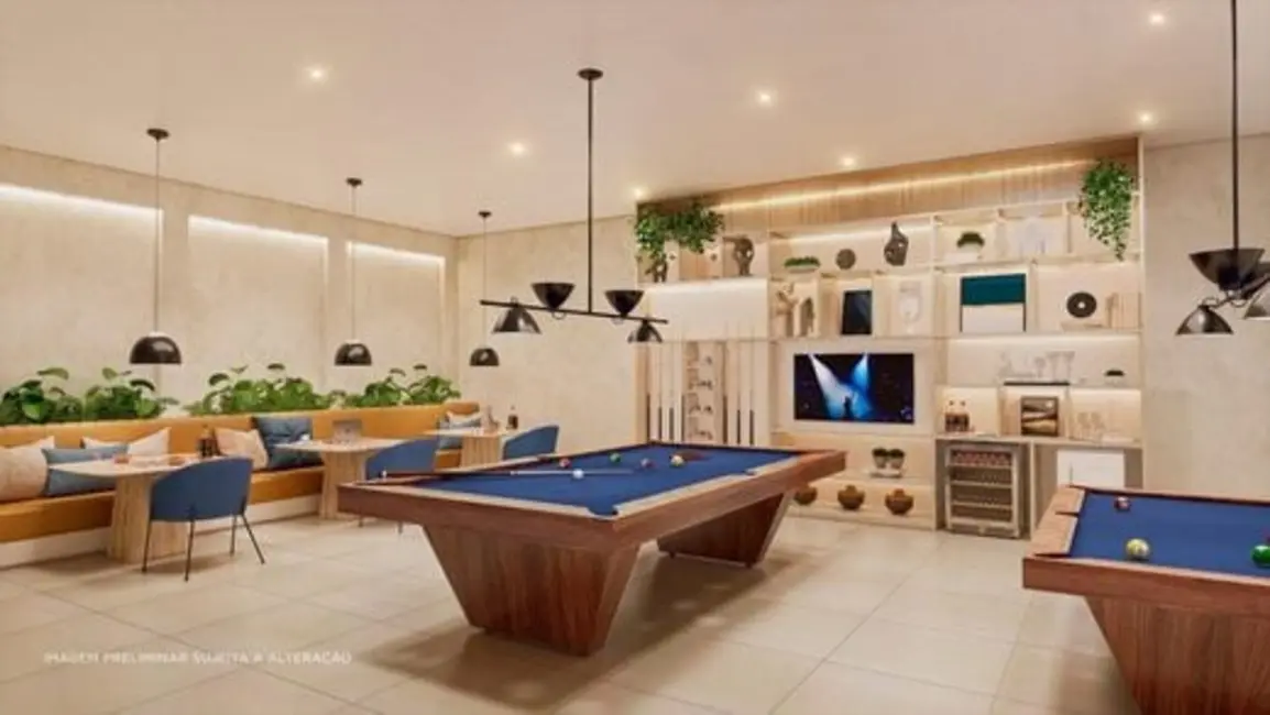 Apartamento com 3 quartos à venda, 87m2 em São Paulo - SP - imagem 5 Foto 5 de Apartamento com 3 quartos à venda, 87m2 em São Paulo - SP
