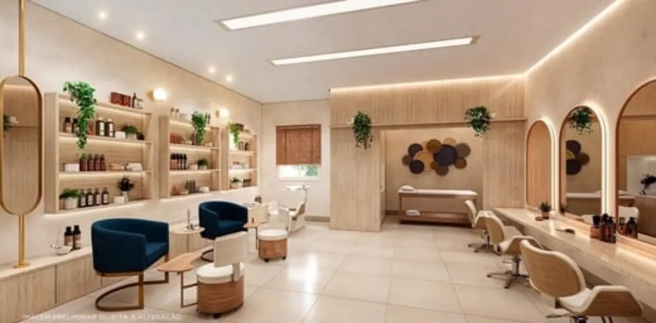 Apartamento com 2 quartos à venda, 95m2 em São Paulo - SP - imagem 7 Foto 7 de Apartamento com 2 quartos à venda, 95m2 em São Paulo - SP