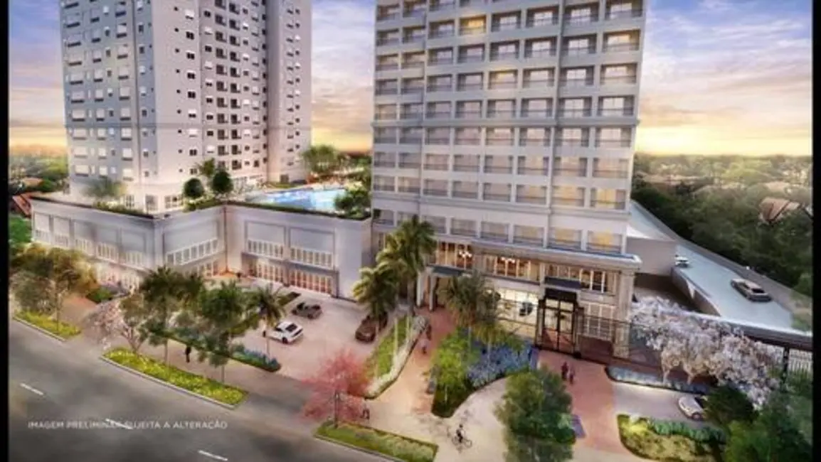 Foto 1 de Loja à venda, 548m2 em São Paulo - SP