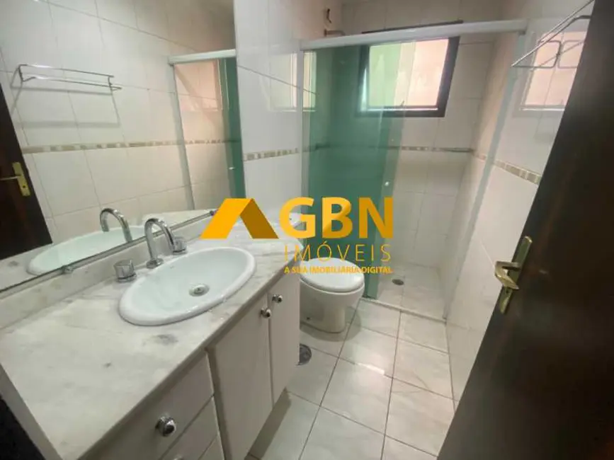 Foto 9 de Apartamento com 3 quartos à venda, 110m2 em São Paulo - SP