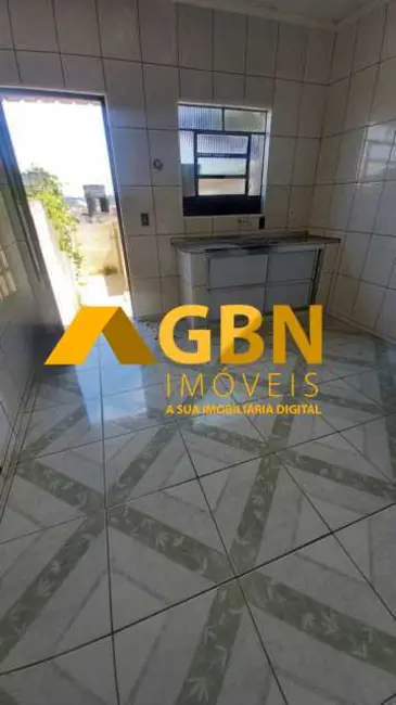 Foto 2 de Casa à venda em São Paulo - SP