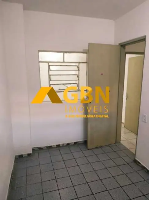 Foto 11 de Casa à venda em São Paulo - SP