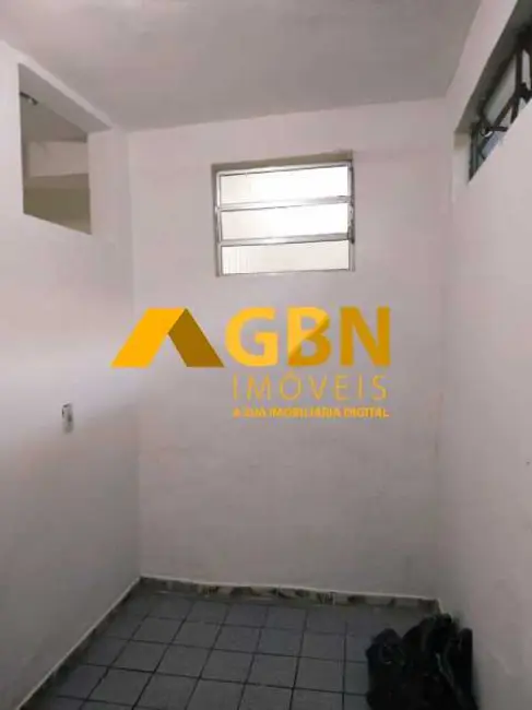 Foto 12 de Casa à venda em São Paulo - SP