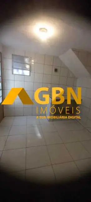 Foto 6 de Casa à venda em São Paulo - SP