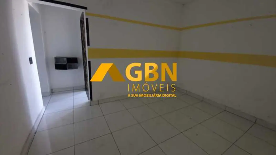 Foto 7 de Casa à venda em São Paulo - SP