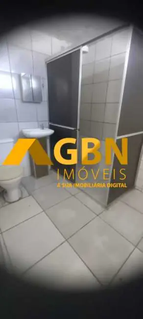 Foto 8 de Casa à venda em São Paulo - SP