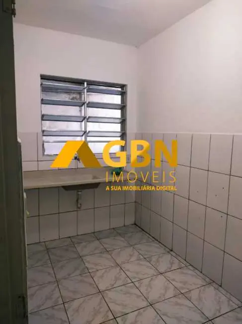 Foto 3 de Casa à venda em São Paulo - SP