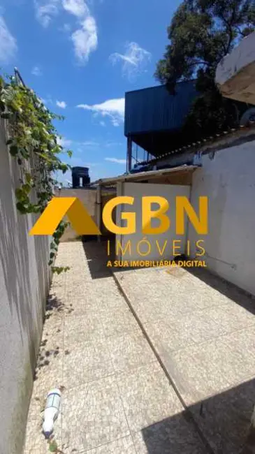 Foto 14 de Casa à venda em São Paulo - SP