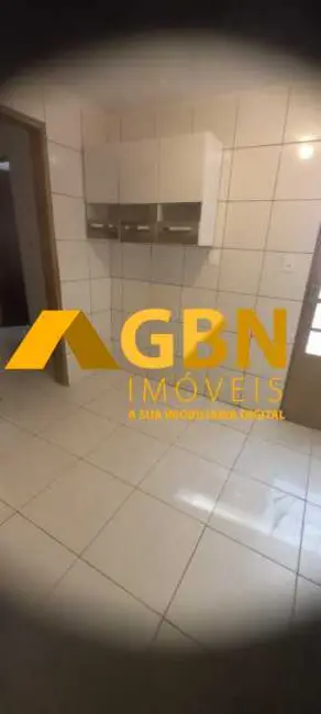 Foto 4 de Casa à venda em São Paulo - SP