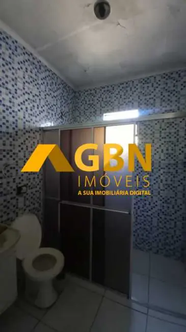 Foto 13 de Casa à venda em São Paulo - SP