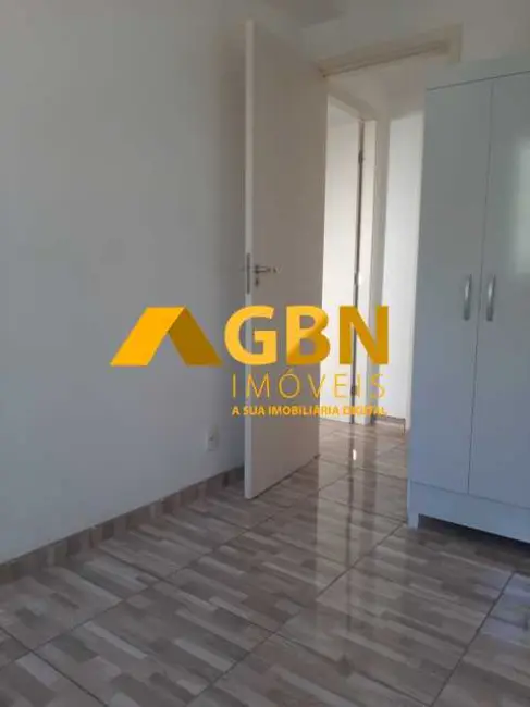Foto 9 de Apartamento com 2 quartos à venda, 48m2 em São Paulo - SP