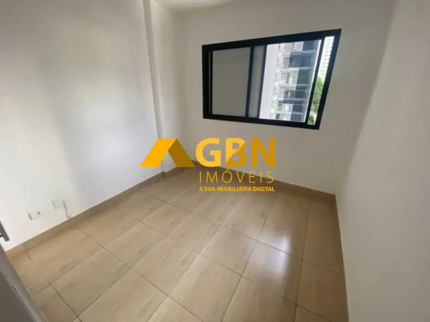 Foto 9 de Apartamento com 3 quartos à venda, 72m2 em São Paulo - SP