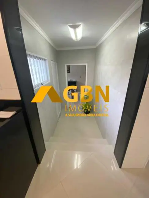 Casa Comercial com 4 quartos à venda, 390m2 em São Paulo - SP - imagem 6 Foto 6 de Casa Comercial com 4 quartos à venda, 390m2 em São Paulo - SP