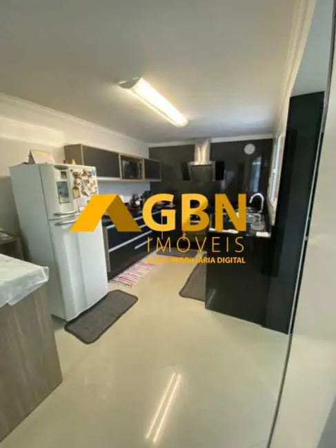 Casa Comercial com 4 quartos à venda, 390m2 em São Paulo - SP - imagem 4 Foto 4 de Casa Comercial com 4 quartos à venda, 390m2 em São Paulo - SP