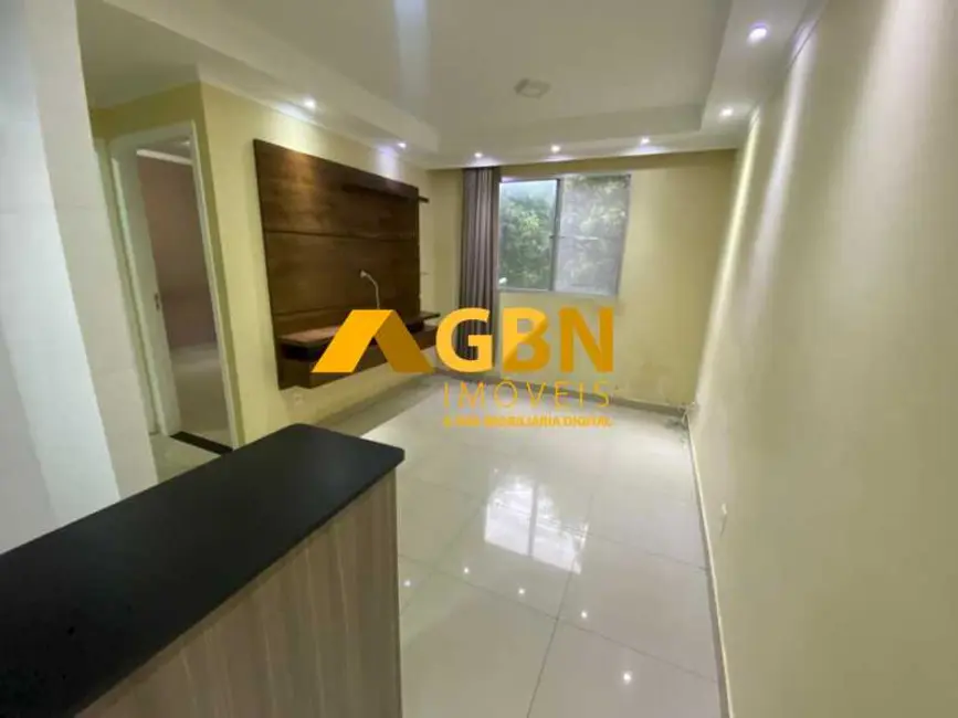Apartamento com 2 quartos para alugar, 40m2 em São Paulo - SP - imagem 1 Foto 1 de Apartamento com 2 quartos para alugar, 40m2 em São Paulo - SP
