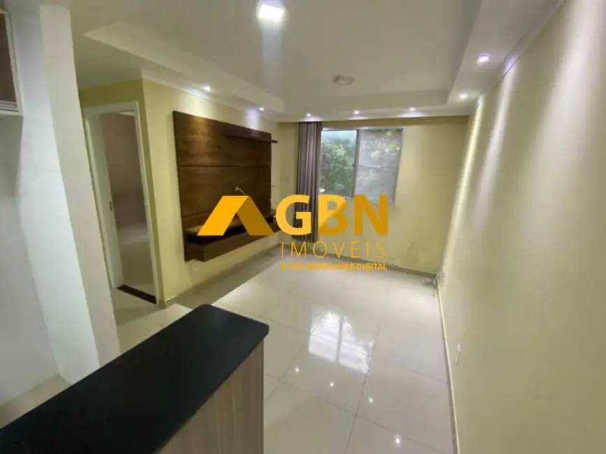Apartamento com 2 quartos para alugar, 40m2 em São Paulo - SP - imagem 2 Foto 2 de Apartamento com 2 quartos para alugar, 40m2 em São Paulo - SP