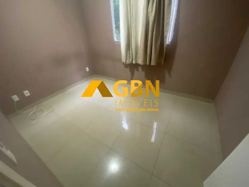 Apartamento com 2 quartos para alugar, 40m2 em São Paulo - SP - imagem 7 Foto 7 de Apartamento com 2 quartos para alugar, 40m2 em São Paulo - SP