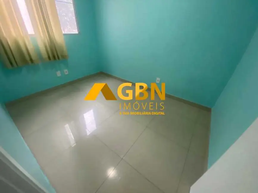 Apartamento com 2 quartos para alugar, 40m2 em São Paulo - SP - imagem 8 Foto 8 de Apartamento com 2 quartos para alugar, 40m2 em São Paulo - SP