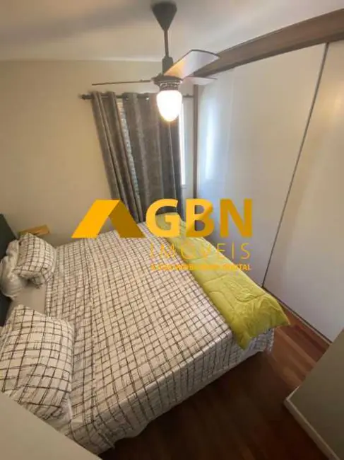 Foto 4 de Casa de Condomínio com 2 quartos à venda, 68m2 em São Paulo - SP