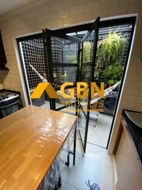 Foto 7 de Casa de Condomínio com 2 quartos à venda, 68m2 em São Paulo - SP