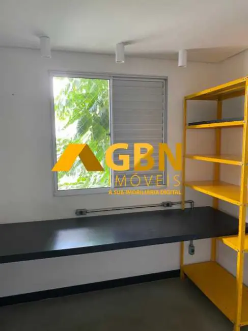 Foto 6 de Apartamento com 2 quartos para alugar, 48m2 em São Paulo - SP