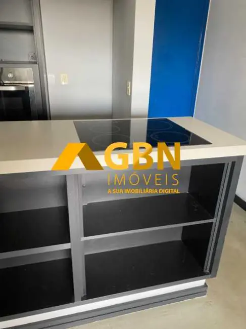 Foto 9 de Apartamento com 2 quartos para alugar, 48m2 em São Paulo - SP