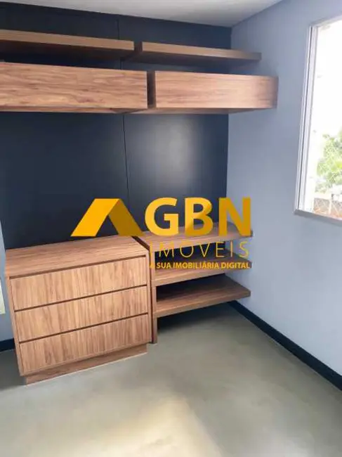 Foto 4 de Apartamento com 2 quartos para alugar, 48m2 em São Paulo - SP