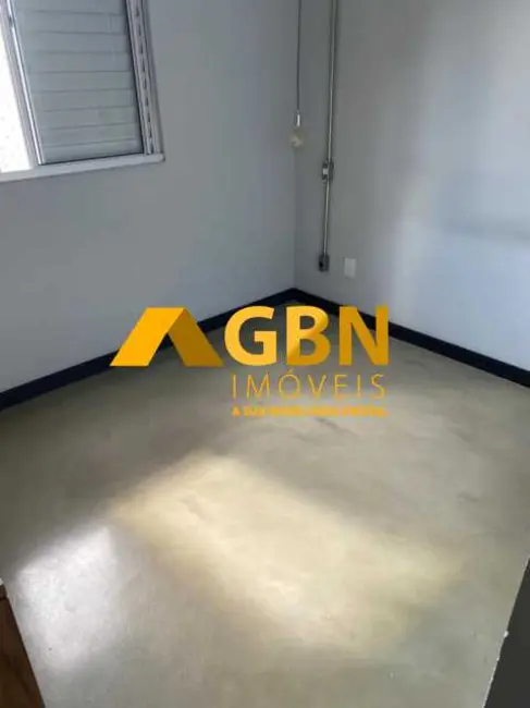 Foto 3 de Apartamento com 2 quartos para alugar, 48m2 em São Paulo - SP