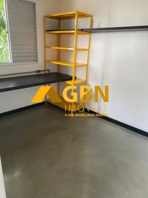 Foto 5 de Apartamento com 2 quartos para alugar, 48m2 em São Paulo - SP