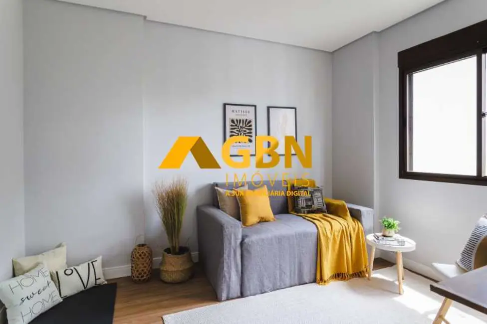 Foto 4 de Apartamento com 4 quartos à venda, 200m2 em São Paulo - SP