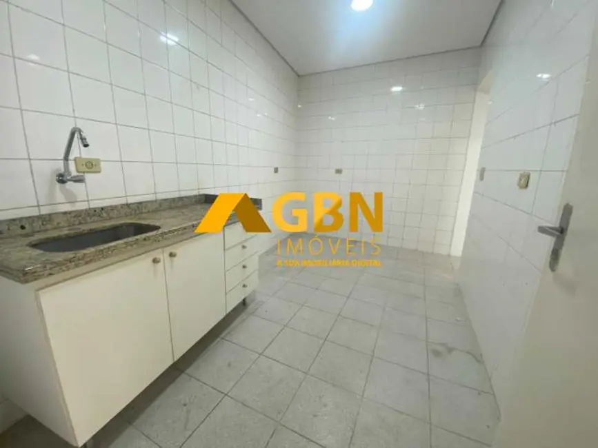 Foto 7 de Casa com 1 quarto para alugar, 70m2 em São Paulo - SP