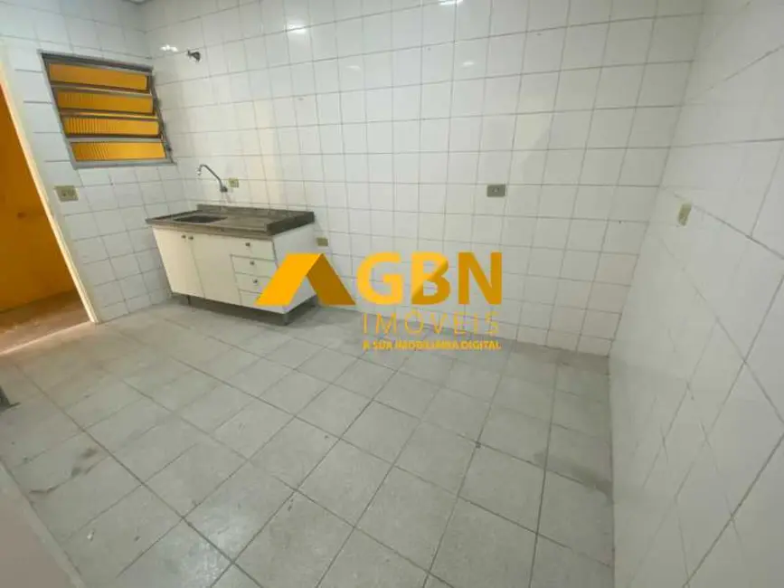 Foto 8 de Casa com 1 quarto para alugar, 70m2 em São Paulo - SP