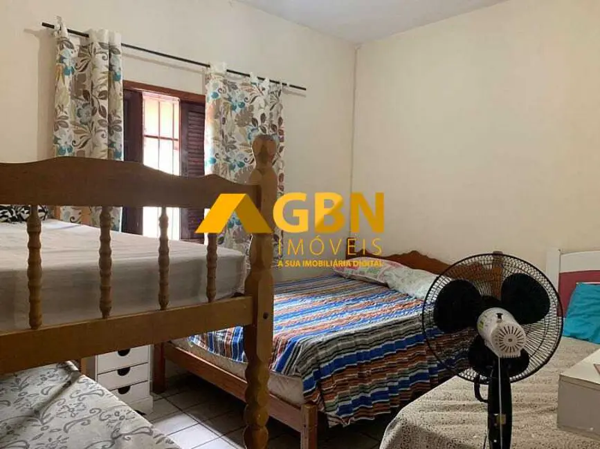 Foto 9 de Casa com 2 quartos à venda, 100m2 em Praia Grande - SP