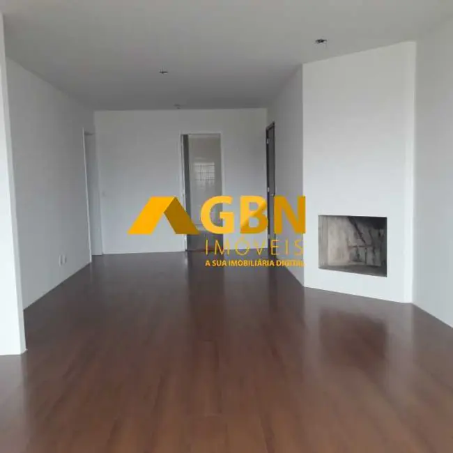 Foto 1 de Apartamento com 3 quartos à venda, 128m2 em São Paulo - SP