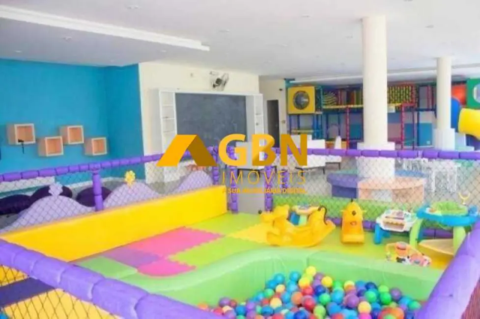 Foto 8 de Apartamento com 3 quartos à venda, 128m2 em São Paulo - SP