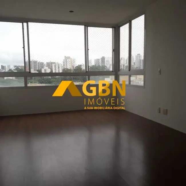 Foto 5 de Apartamento com 3 quartos à venda, 128m2 em São Paulo - SP