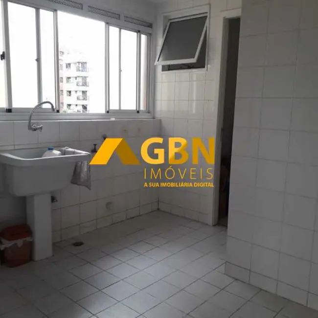 Foto 9 de Apartamento com 3 quartos à venda, 128m2 em São Paulo - SP