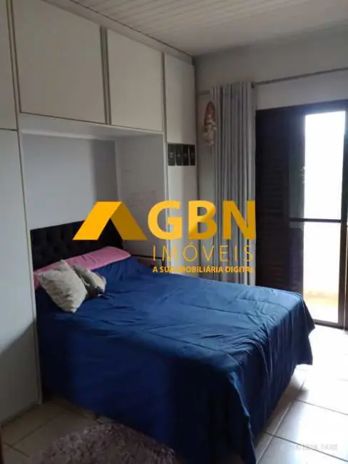 Foto 9 de Casa de Condomínio com 4 quartos à venda, 450m2 em São Paulo - SP