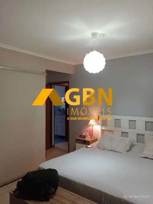 Foto 5 de Casa de Condomínio com 4 quartos à venda, 450m2 em São Paulo - SP