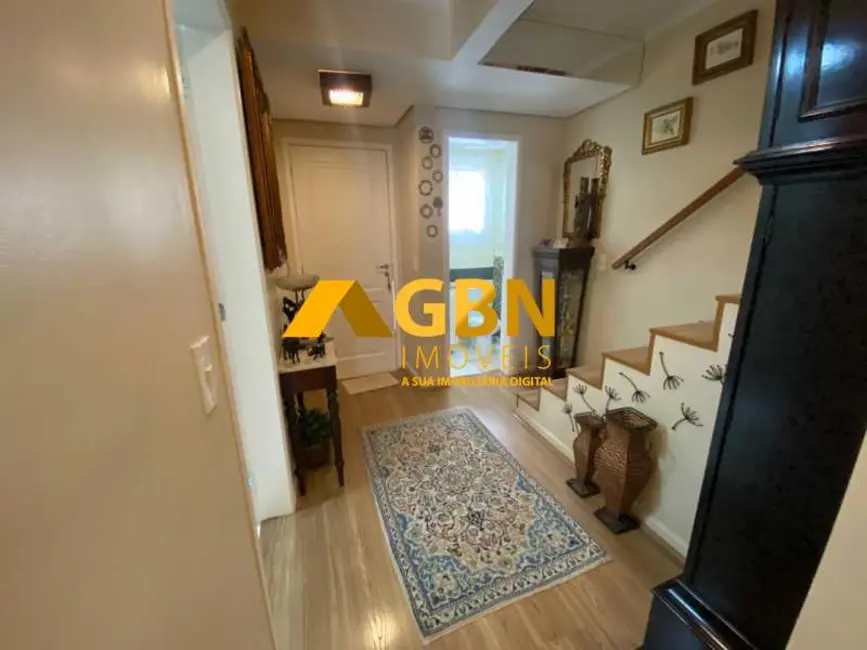 Foto 6 de Casa de Condomínio com 3 quartos à venda, 150m2 em São Paulo - SP