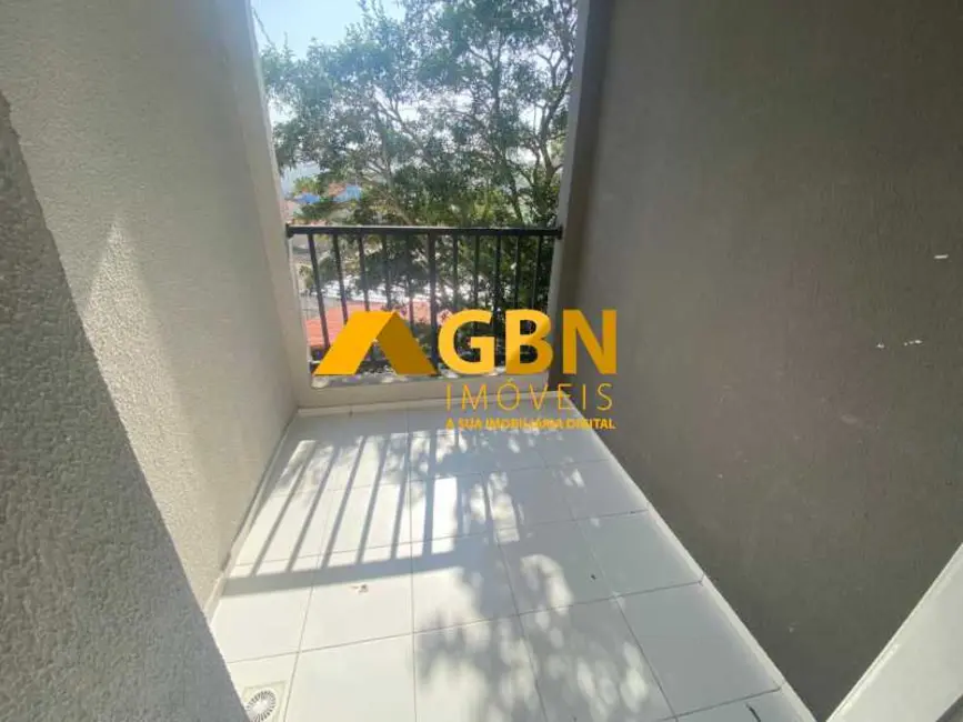 Apartamento com 2 quartos à venda, 34m2 em São Paulo - SP - imagem 7 Foto 7 de Apartamento com 2 quartos à venda, 34m2 em São Paulo - SP